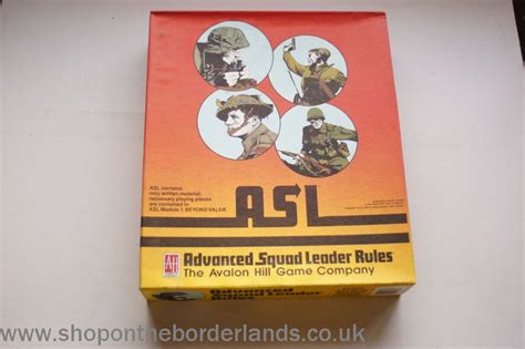 avalon rules|avalon hill rulebooks.